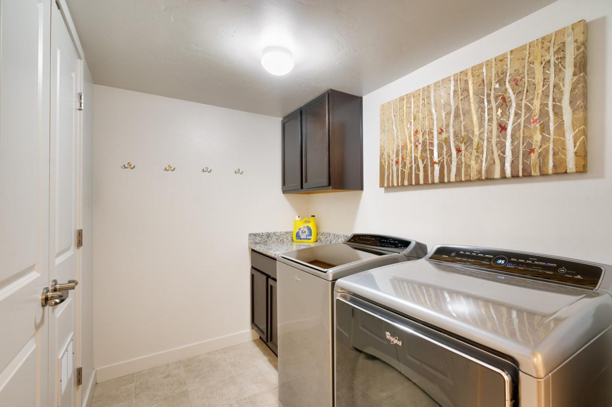 6A Family Friendly Redcliff Condo Pool & Hot Tub موآب المظهر الخارجي الصورة